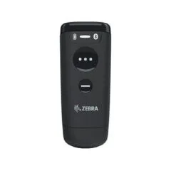 Zebra CS60