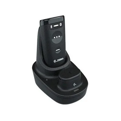 Zebra CS60 — image 2