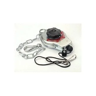 Motorola 50-15400-031 barcode reader accessory — image 1