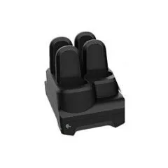 Zebra CR6080-SC400F4WW mobile device charger