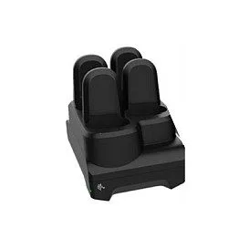 Zebra CR6080-SC400F4WW mobile device charger — image 1