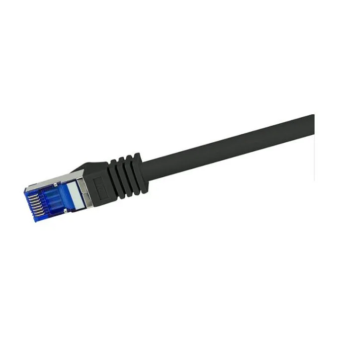 LogiLink C6A063S networking cable — image 2