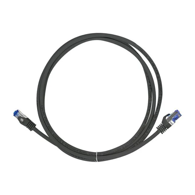 LogiLink C6A063S networking cable — image 4