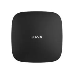 Ajax Hub 2 (4G)