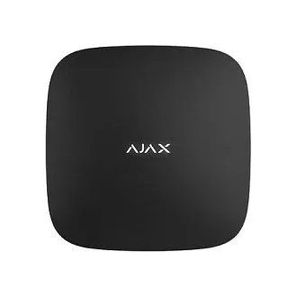 Ajax Hub 2 (4G) — image 1