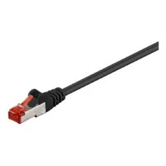Goobay 68687 networking cable