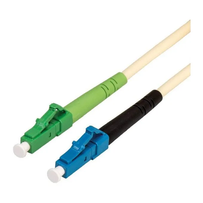 VALUE 21.99.8800 InfiniBand/fibre optic cable — image 1