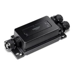 Trendnet TI-BE200 network extender