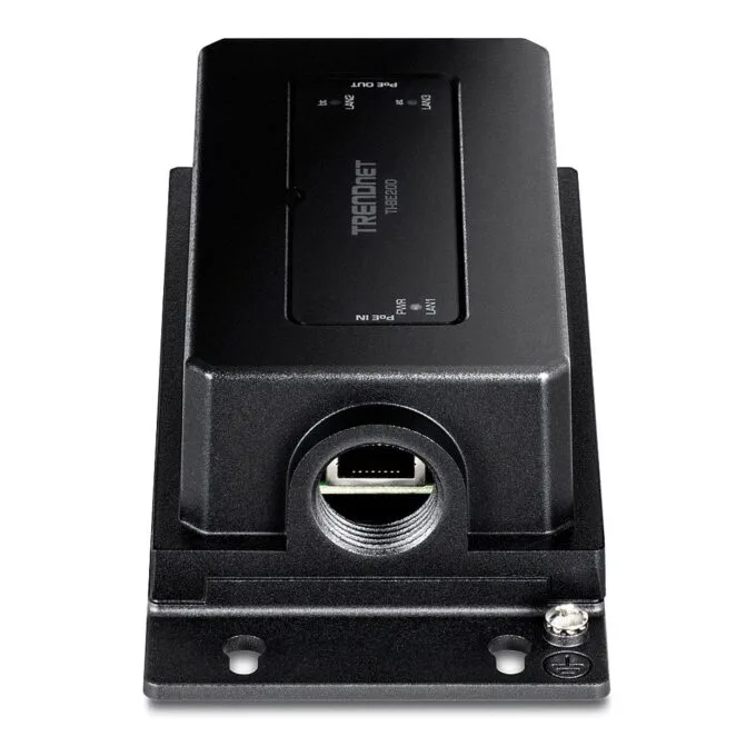 Trendnet TI-BE200 network extender — image 3