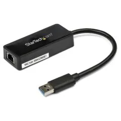 StarTech.com USB31000SPTB network card