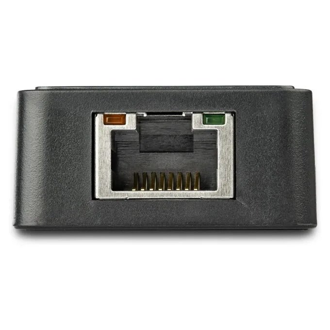 StarTech.com USB31000SPTB network card — image 4