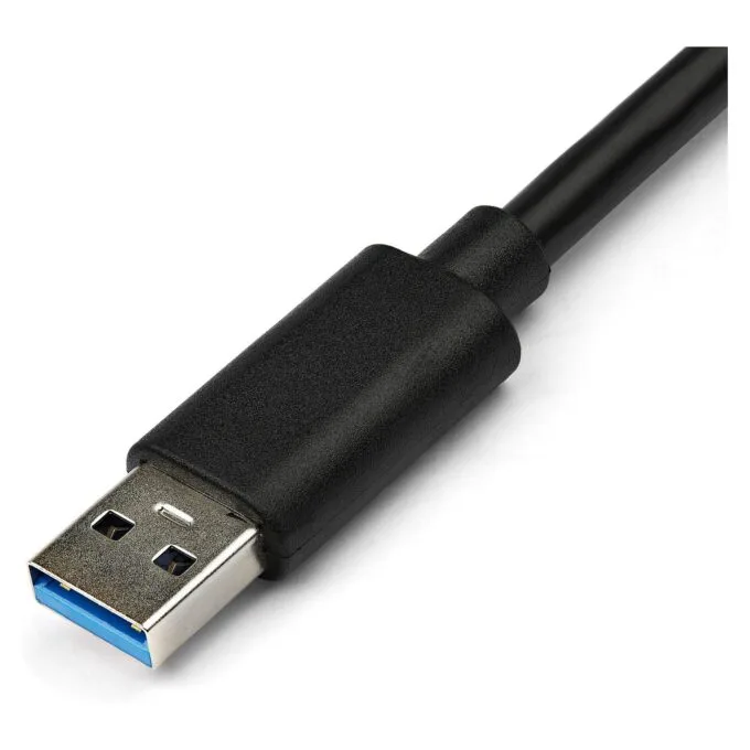 StarTech.com USB31000SPTB network card — image 6
