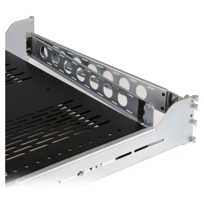 StarTech.com UNISLDSHF192 rack accessory — image 3