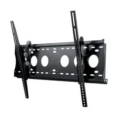 AG Neovo LMK-03