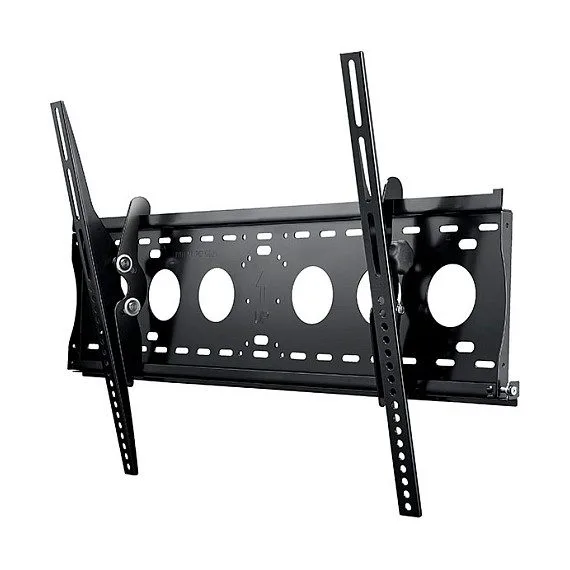 AG Neovo LMK-03 — image 1