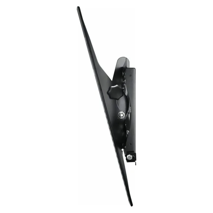 AG Neovo LMK-03 — image 2