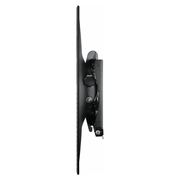 AG Neovo LMK-03 — image 3