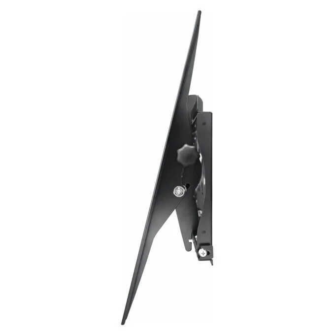 AG Neovo LMK-03 — image 4