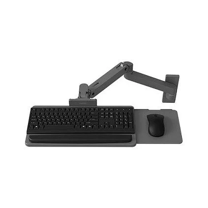 Ergotron LX Pro — image 1