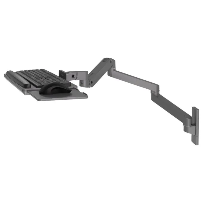 Ergotron LX Pro — image 2