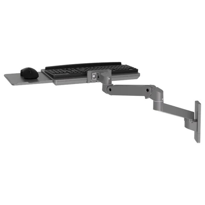 Ergotron LX Pro — image 11