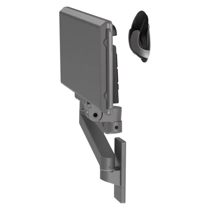 Ergotron LX Pro — image 6