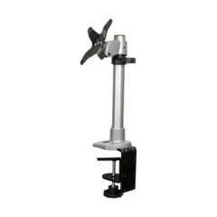 StarTech ARMPIVOT Monitor Mount - 34-inch, 14 kg - ARMPIVOT