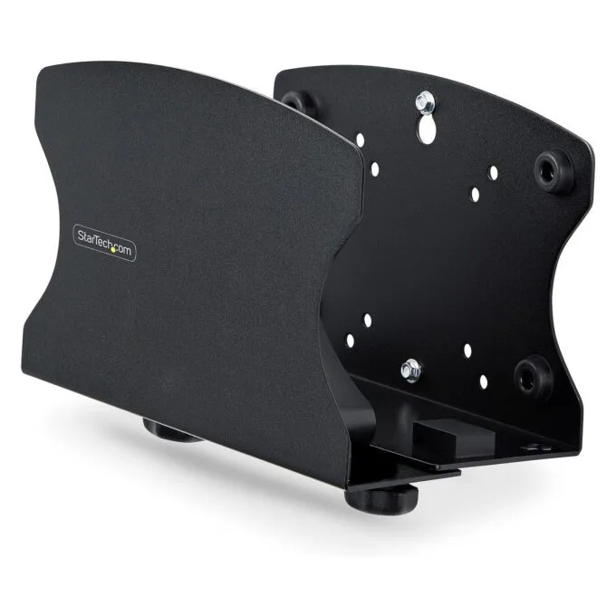 StarTech.com 2NS-CPU-WALL-MOUNT CPU holder — image 1