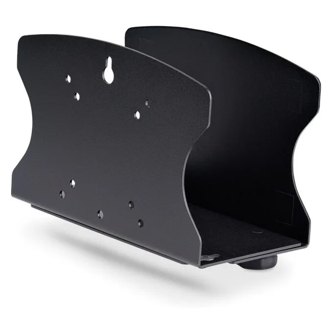 StarTech.com 2NS-CPU-WALL-MOUNT CPU holder — image 2
