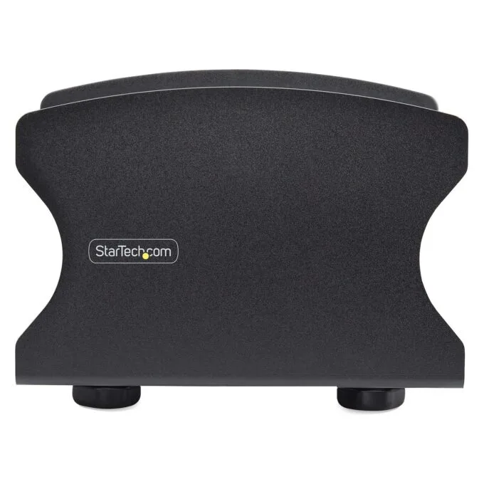 StarTech.com 2NS-CPU-WALL-MOUNT CPU holder — image 3