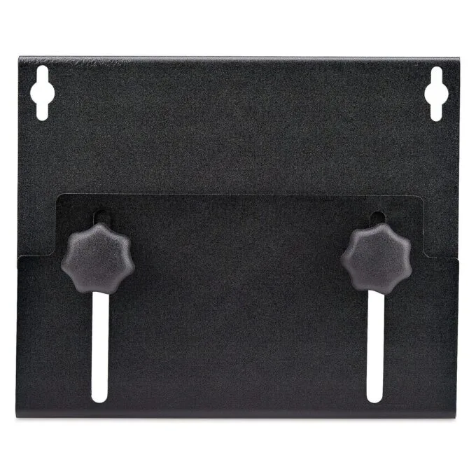 StarTech.com 2NS-CPU-WALL-MOUNT CPU holder — image 4