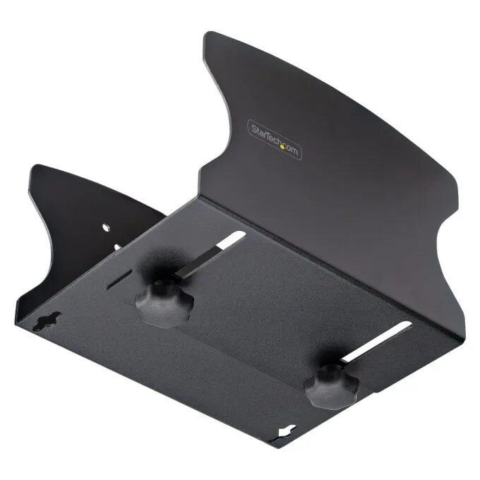 StarTech.com 2NS-CPU-WALL-MOUNT CPU holder — image 5