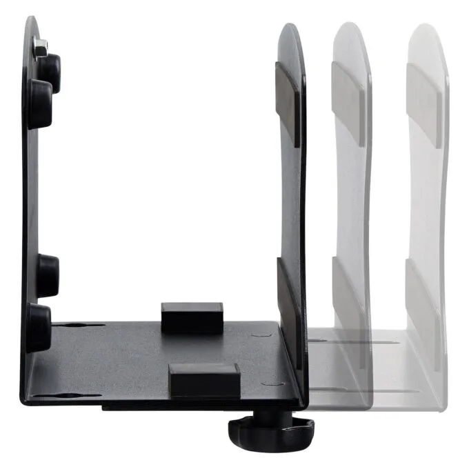 StarTech.com 2NS-CPU-WALL-MOUNT CPU holder — image 6