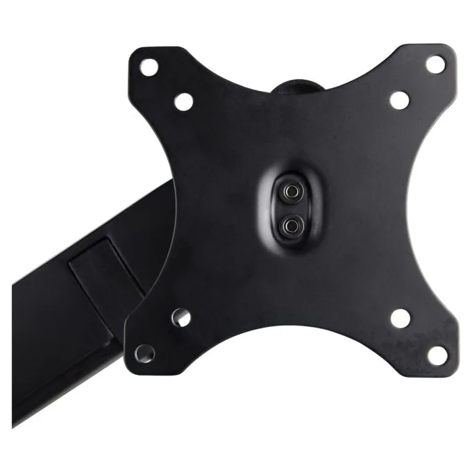 StarTech.com ARMSLIM2USB3 monitor mount / stand — image 6