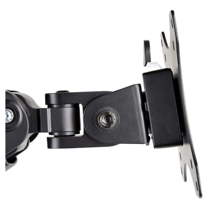 StarTech.com ARMSLIM2USB3 monitor mount / stand — image 7