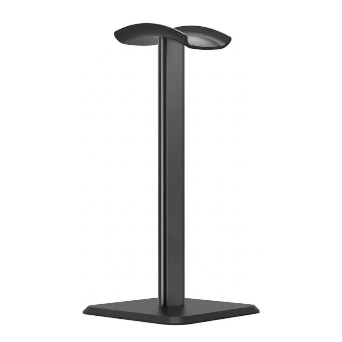 Gequdio GH-40 headset holder - Universal headphone holder — image 1