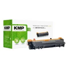 KMP B-T56 toner cartridge