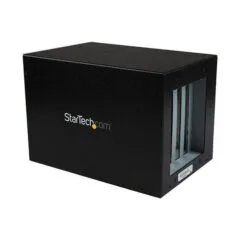 StarTech.com PEX2PCI4 interface cards/adapter