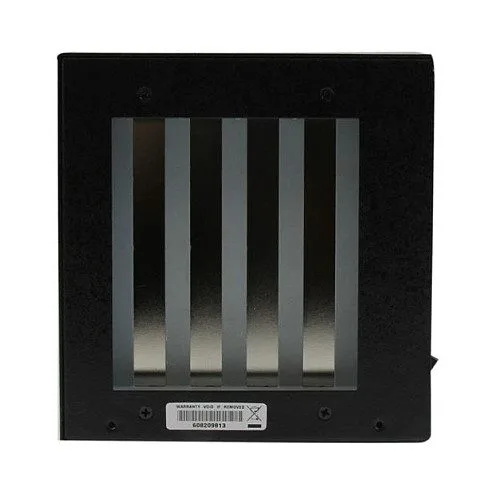 StarTech.com PEX2PCI4 interface cards/adapter — image 2