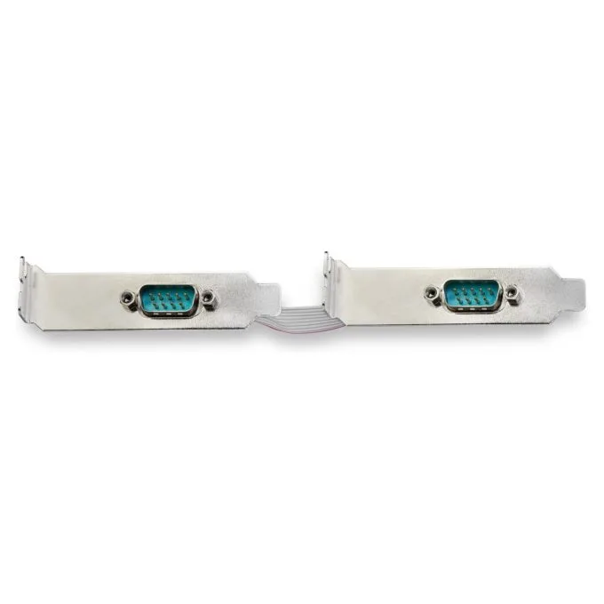 StarTech.com PEX2S953LP interface cards/adapter — image 3