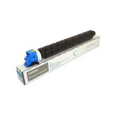 UTAX 1T0C2LCUT1 toner cartridge — image 1