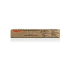 UTAX CK-8545M toner cartridge