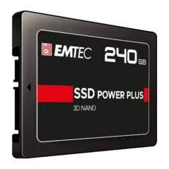 Emtec X150 Power Plus