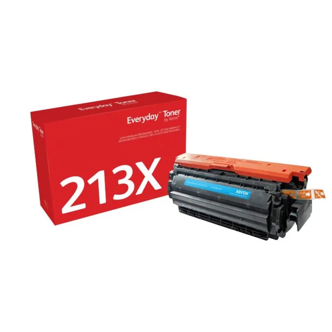 006R05205 toner cartridge — image 1