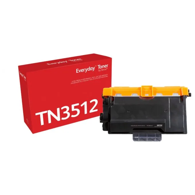006R05200 toner cartridge — image 1