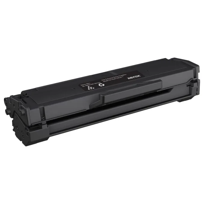 Xerox 006R04961 toner cartridge — image 1