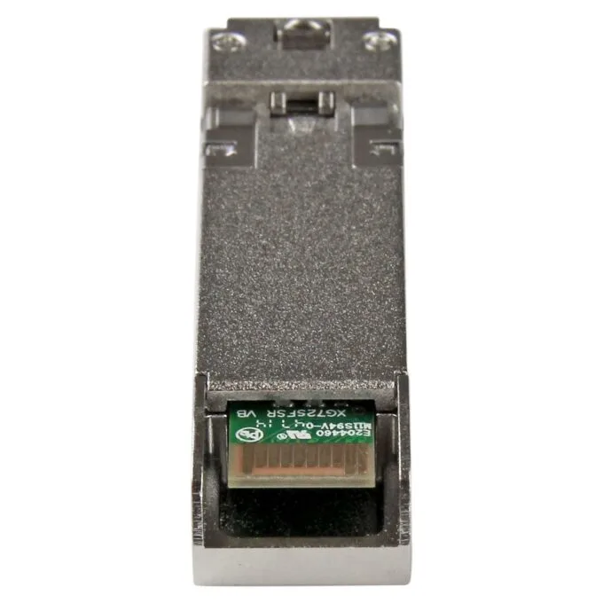 StarTech.com GLCLHSMDST network transceiver module — image 4