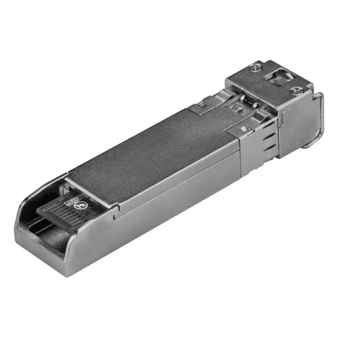 StarTech.com SFP-10G-BXD-I-ST network transceiver module — image 2