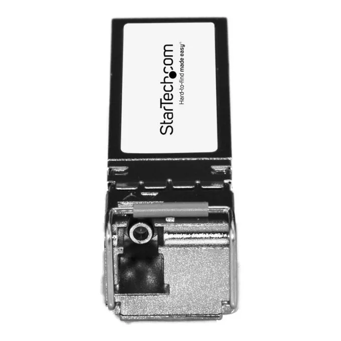 StarTech.com SFP-10G-BXD-I-ST network transceiver module — image 3