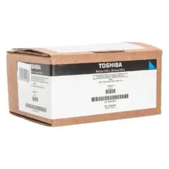 Dynabook T-305PC-R toner cartridge